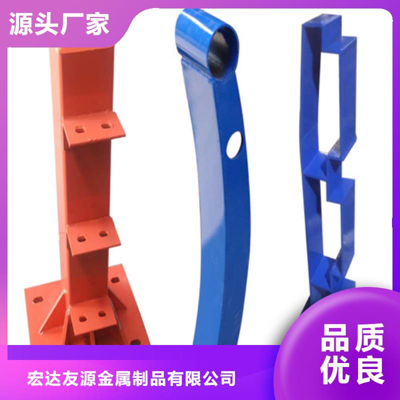 不锈钢桥梁护栏有哪些厂家售后服务热线