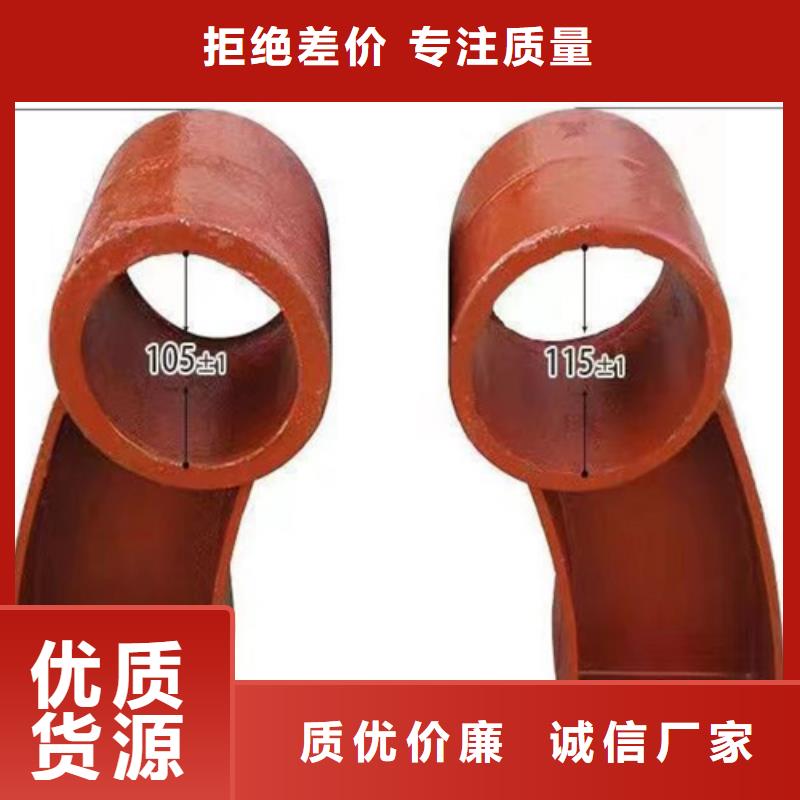 防撞护栏_防撞护栏厂家