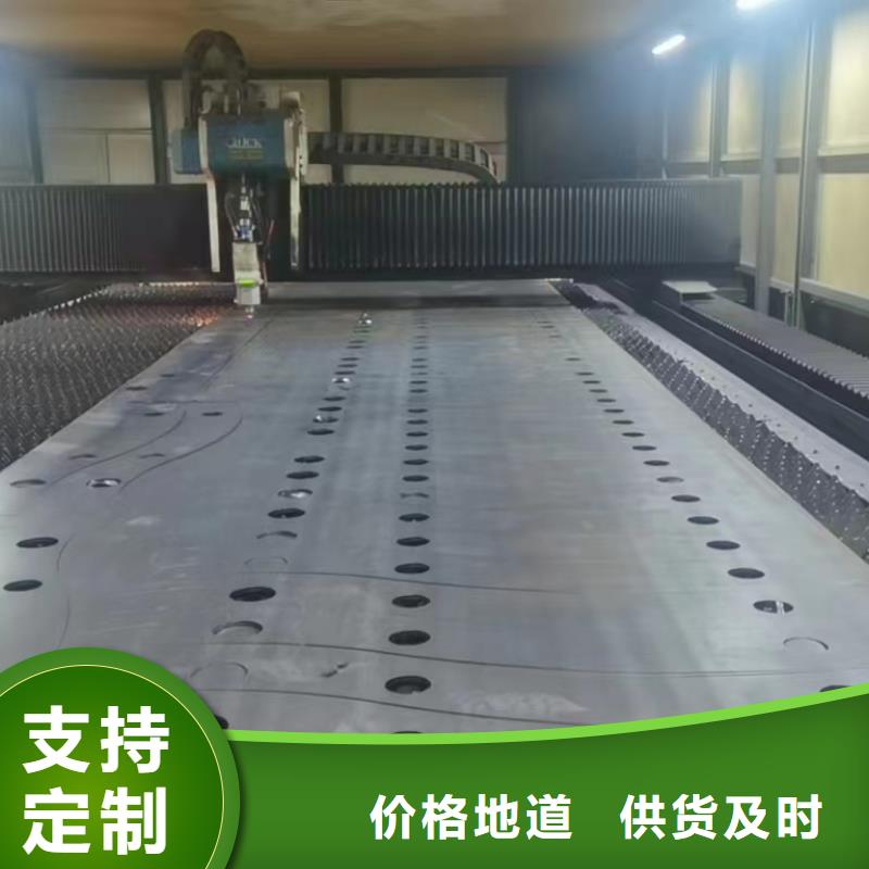 供应批发不锈钢桥梁护栏报价单-放心