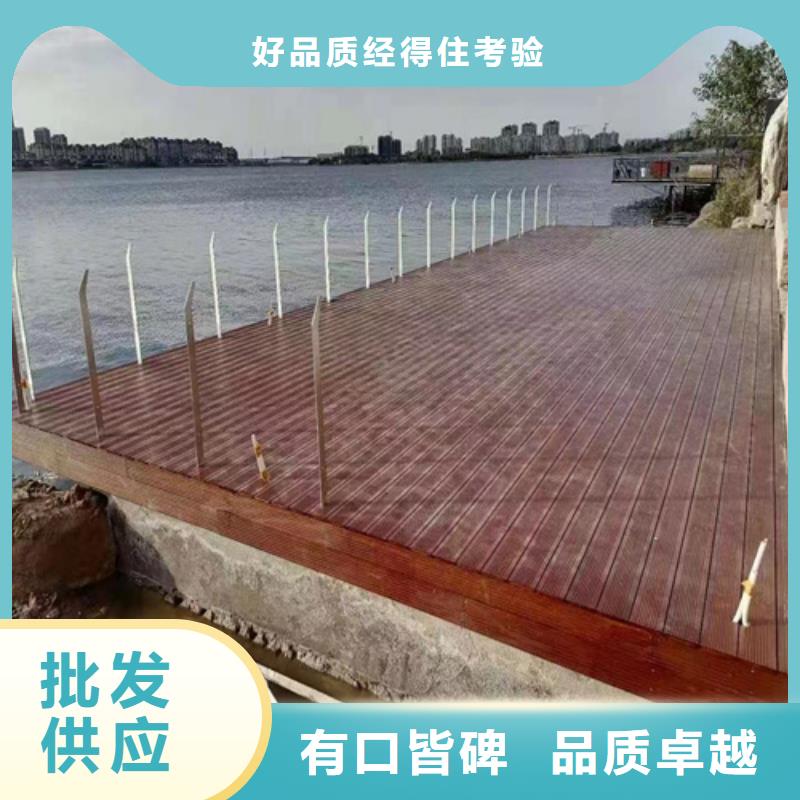 不锈钢钢丝绳护栏金属梁柱式防撞栏杆拥有多家成功案例