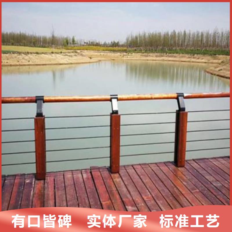 钢丝绳护栏安装供货商