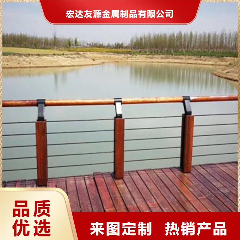 钢丝绳护栏安装供货商
