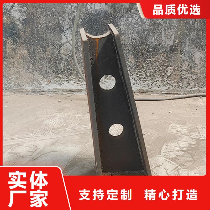 绳索钢丝绳防护栏资质齐全