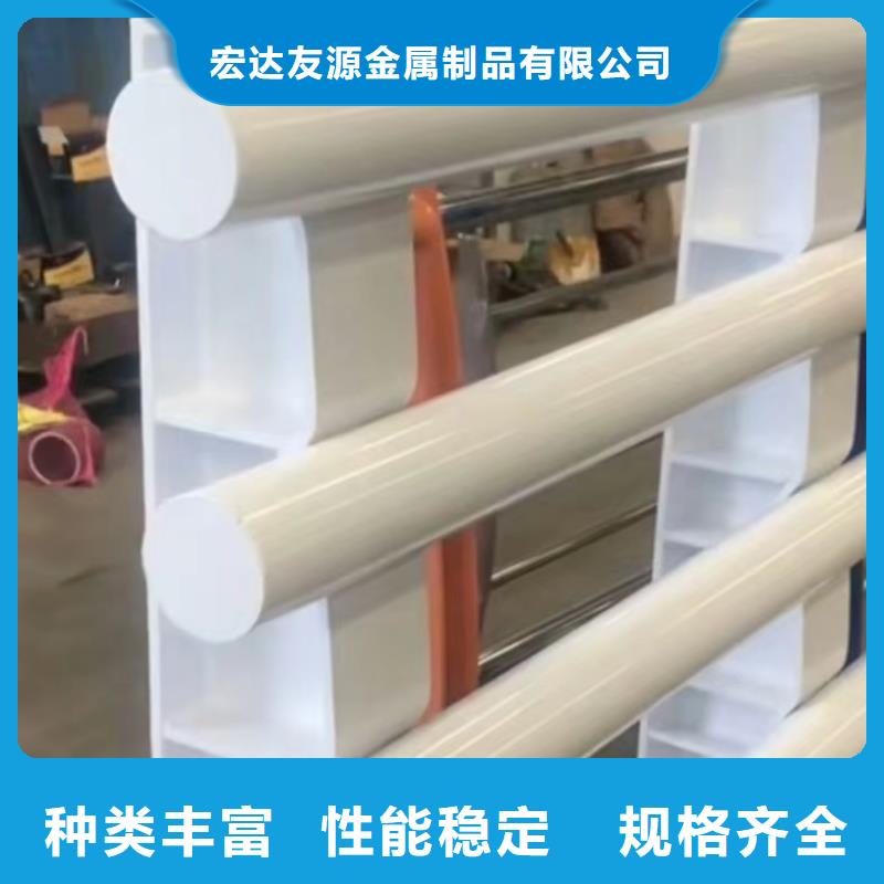 公路护栏厂家批发价-让您满意