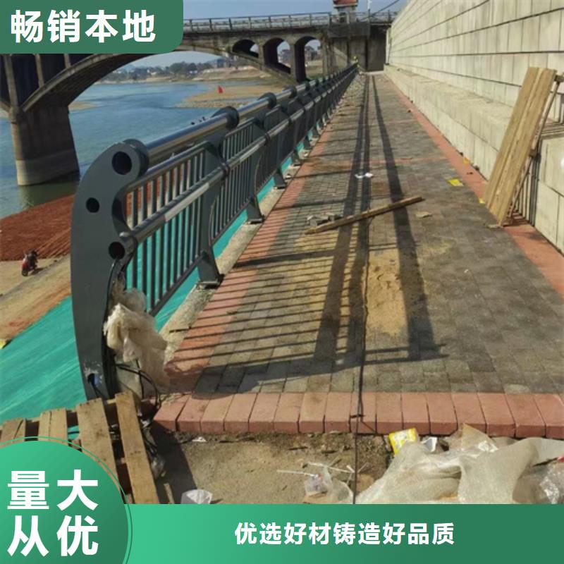 绳索钢丝绳防护栏资质齐全