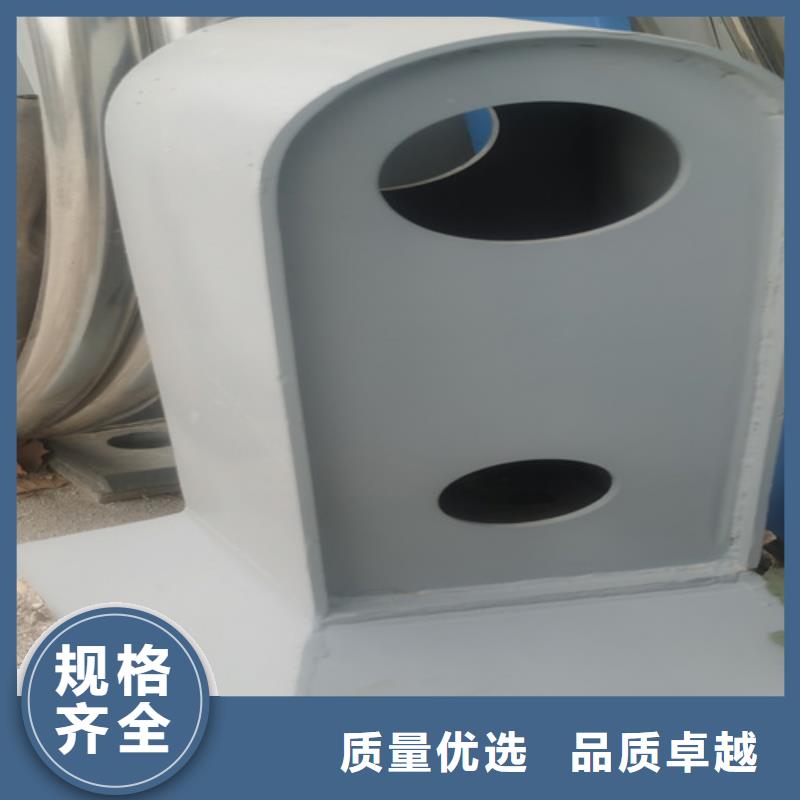 绳索钢丝绳防护栏资质齐全