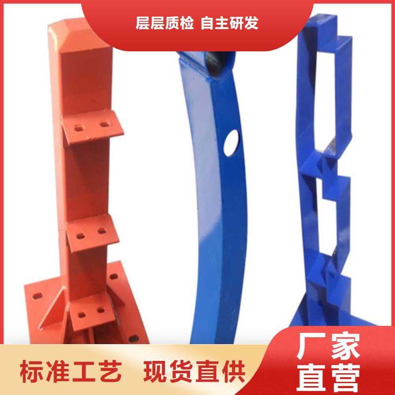 绳索钢丝绳防护栏资质齐全