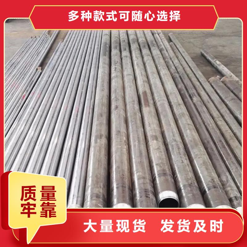 油缸【送菜电梯】产地批发