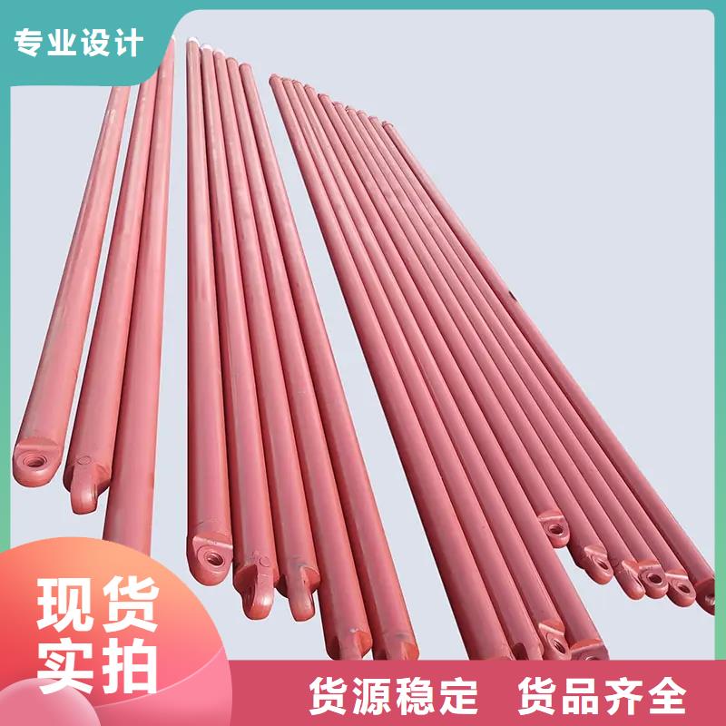 宁安液压油缸生产厂家免费拿样
