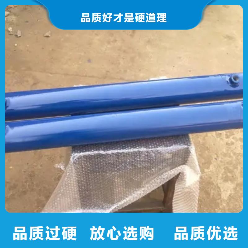 新昌油缸厂家质量优