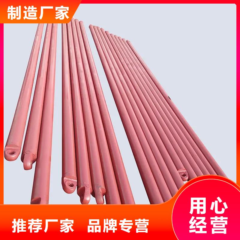 滕州油缸厂家良心厂家