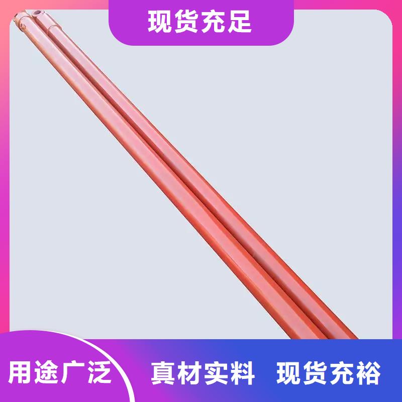 宁安液压油缸生产厂家免费拿样