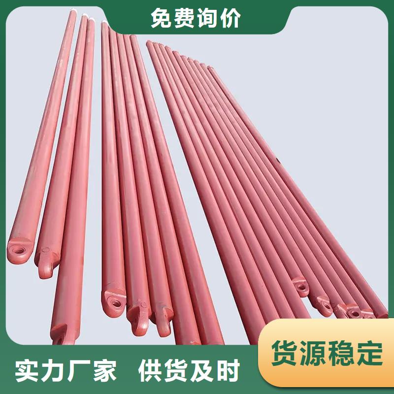 价格合理的液压油缸厂家联系方式供应商