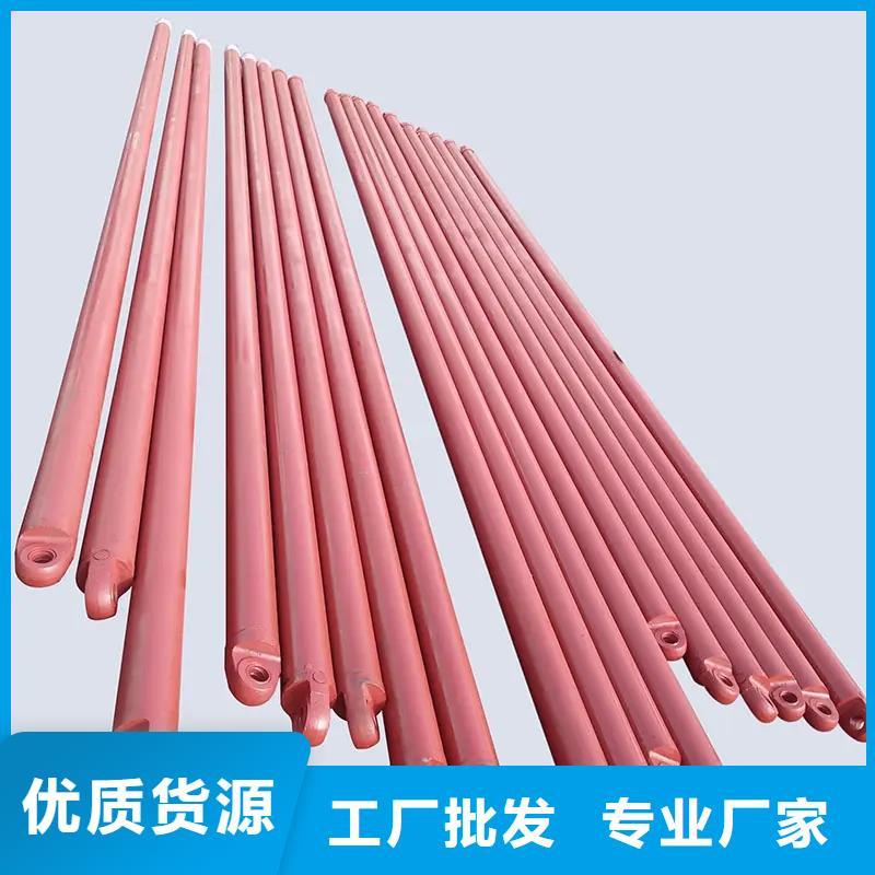 油缸_导轨式升降机库存齐全厂家直供