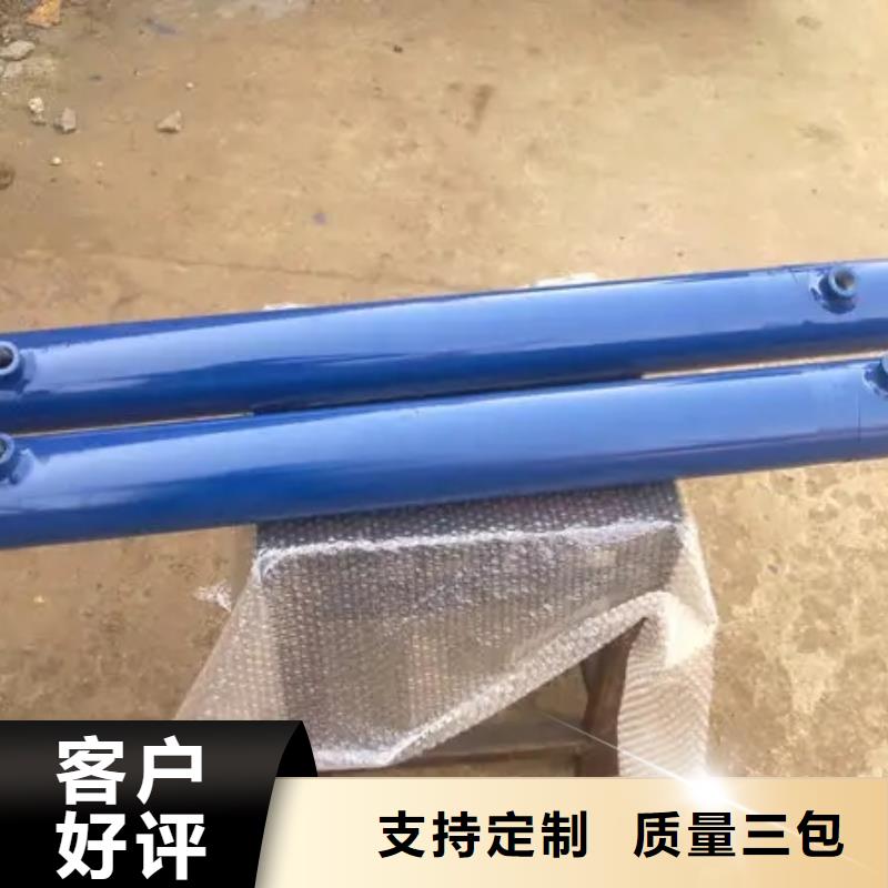 液压油缸生产厂家全国发货