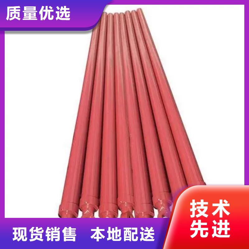 油缸厂家10年经验
