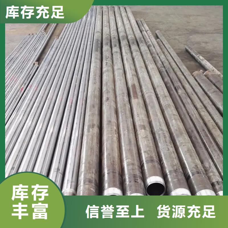 油缸【送菜电梯】产地批发