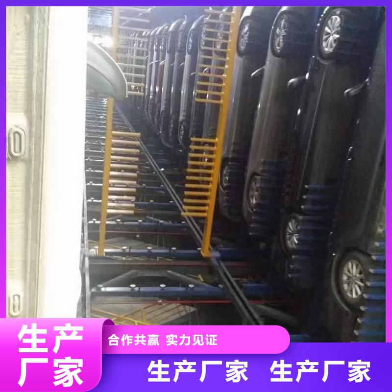 #机械车位操作员#-质量过硬