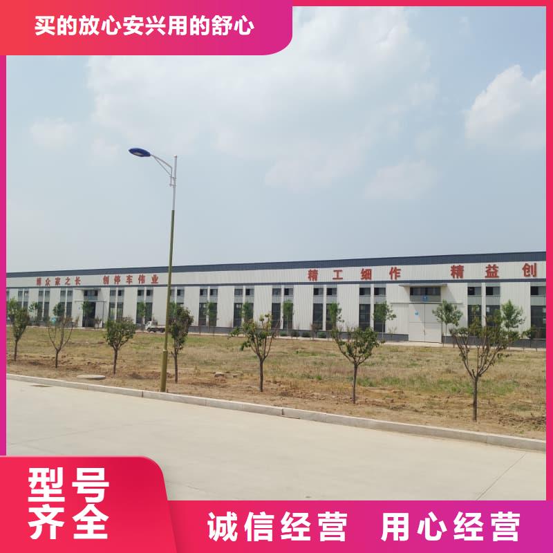 2025经验丰富#机械车位停车演示定制#源头厂家