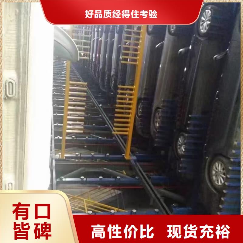 机械车位租赁合同简单三个步骤实体厂家质量有保障