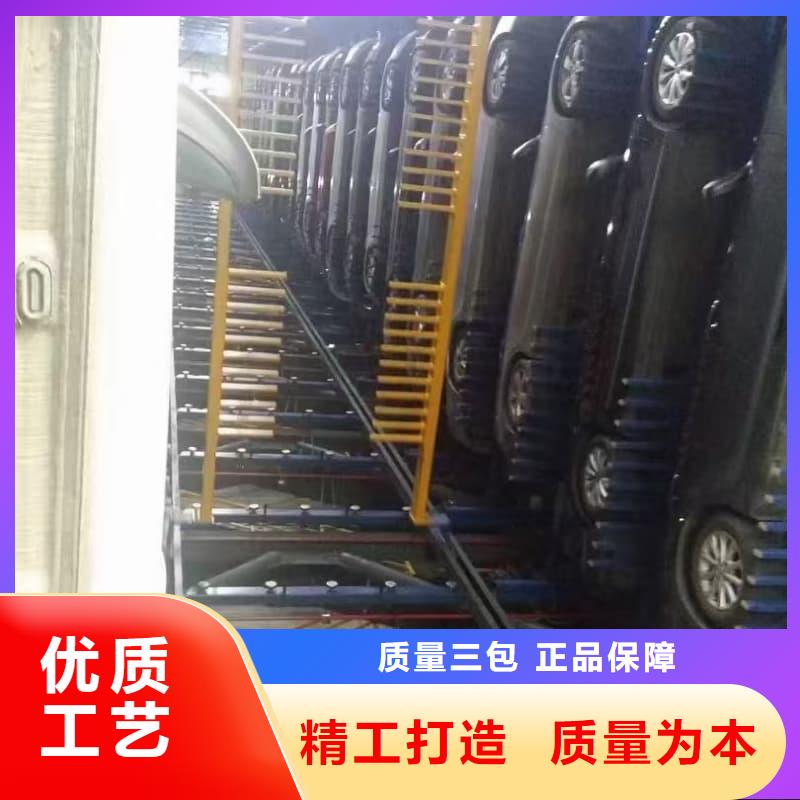 机械车位租赁大量批发