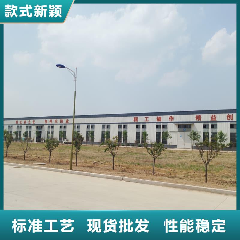 机械车位租赁价格实在的厂家