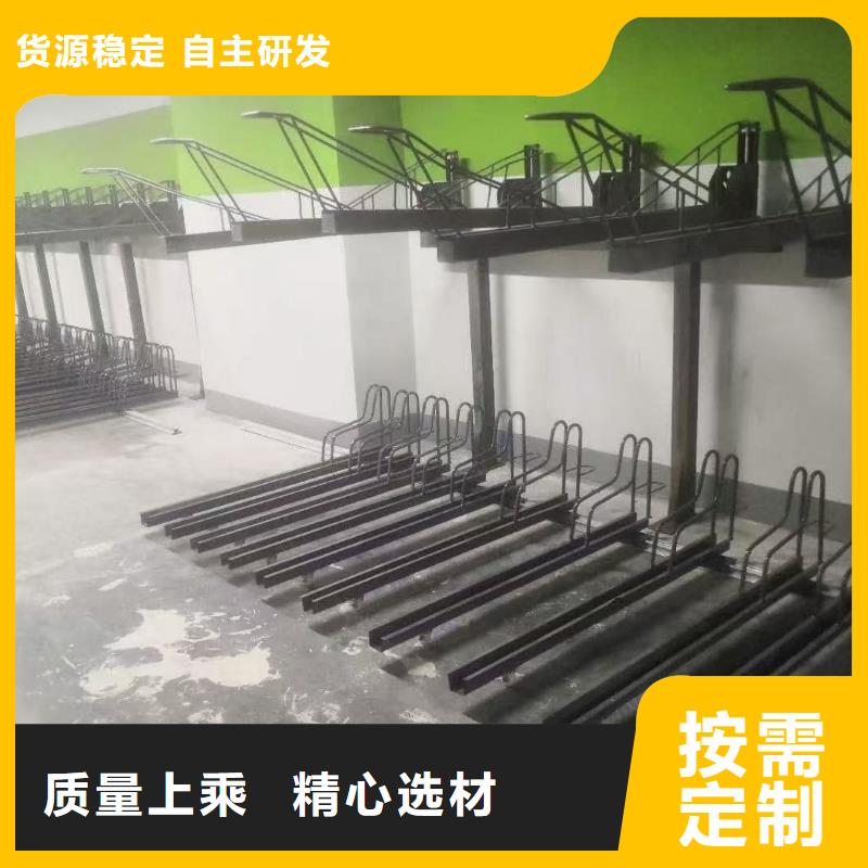 机械车位租赁合同简单三个步骤全国配送