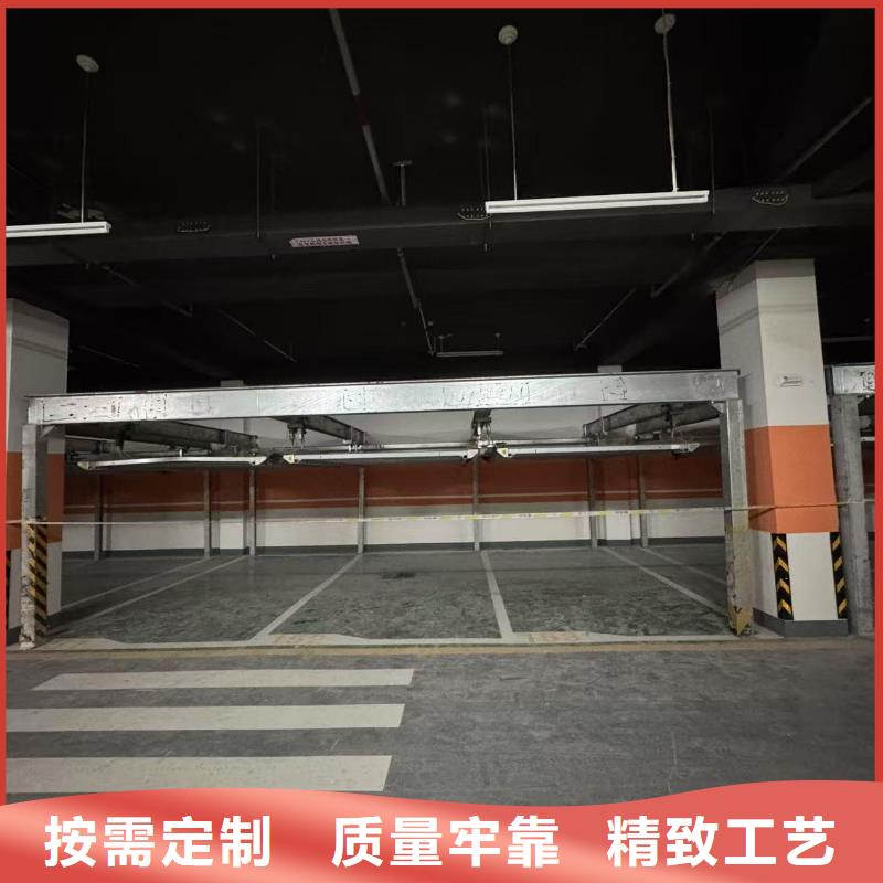 生产机械车位租赁厂家电话的供货商