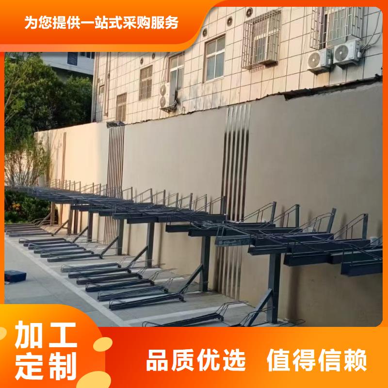 【机械车位租赁】_价格_厂家
