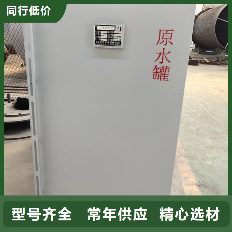 大鹏街道地埋油罐