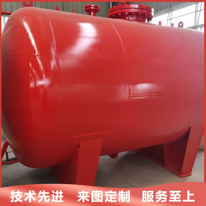滦县地埋油罐