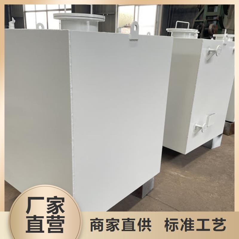 海盐县双层油罐