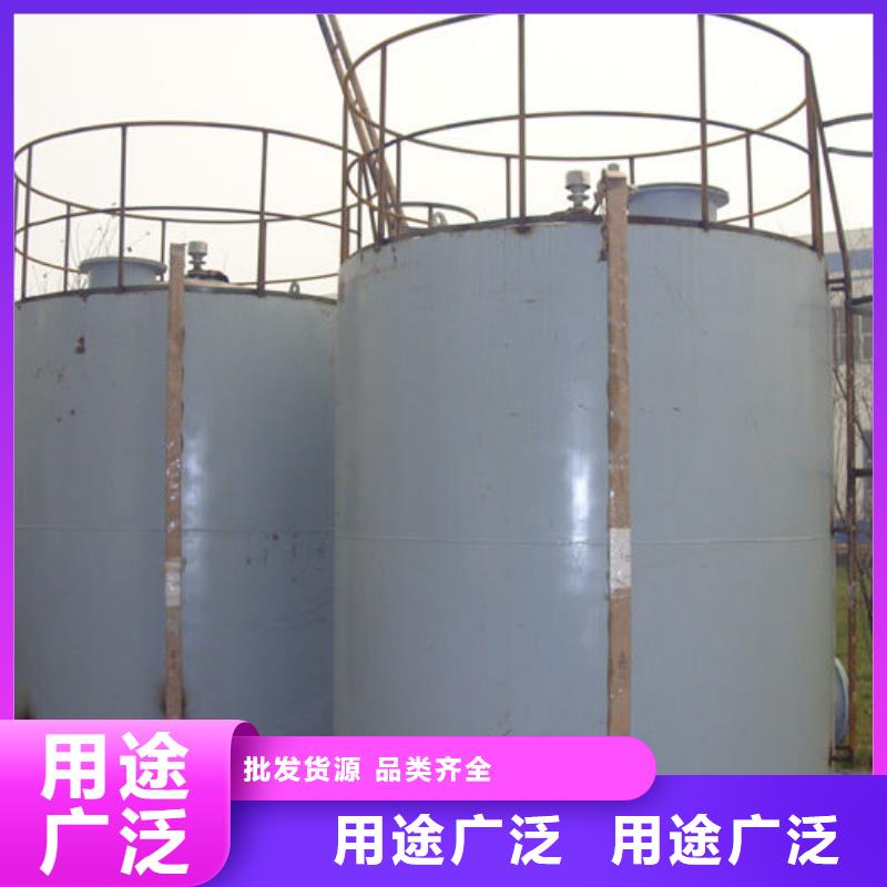 明溪厂区移动加油站