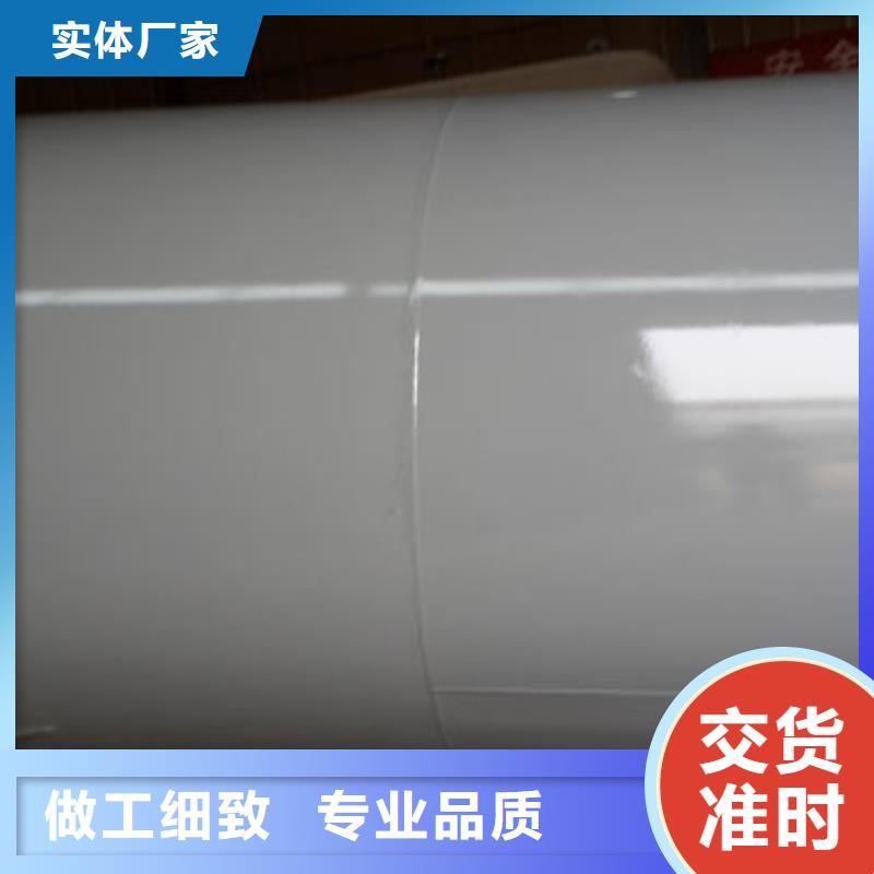 涞水区发电机组