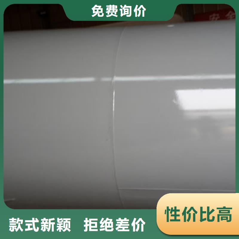 舞阳县油罐