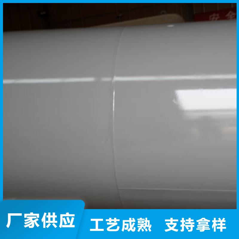 优选：双层油罐企业