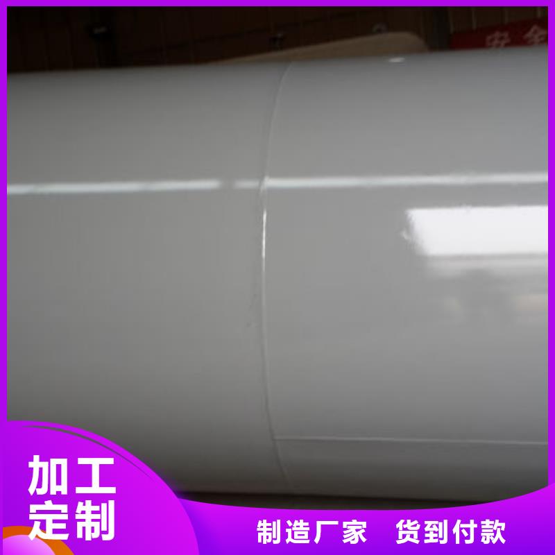 竞秀区储水罐