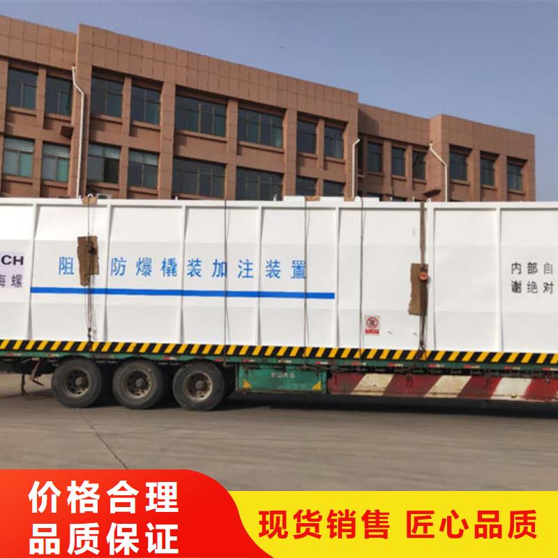章贡内部加油站