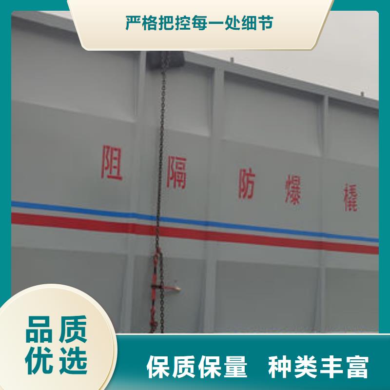 码头撬装加油站规格齐全