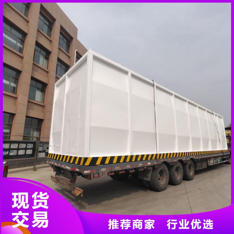 上犹汽油储罐