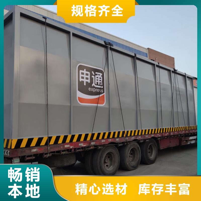 清溪镇内部加油站
