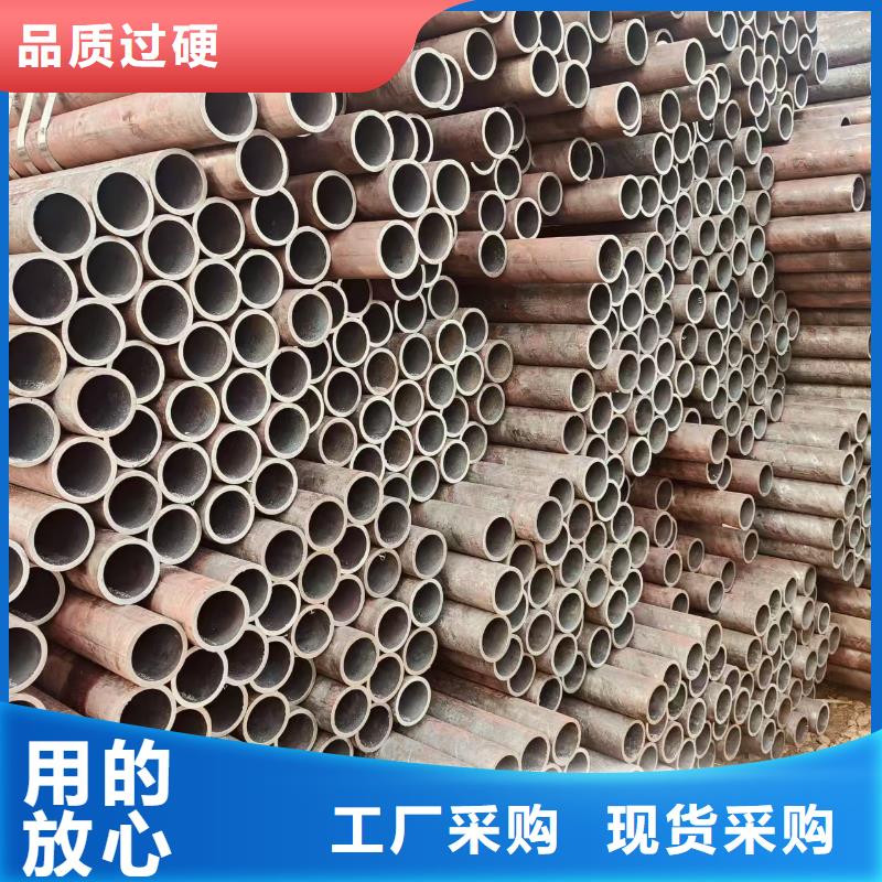 dz50地质管总代理电话