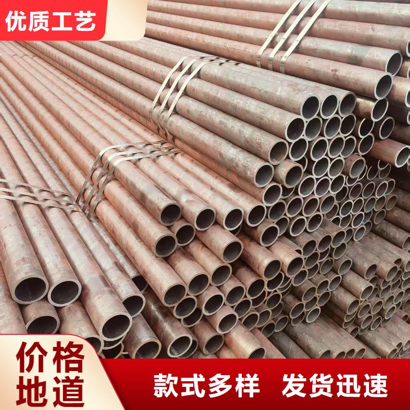 2cr13钢管激光切割