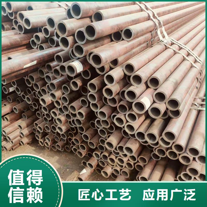 精拔管激光切割