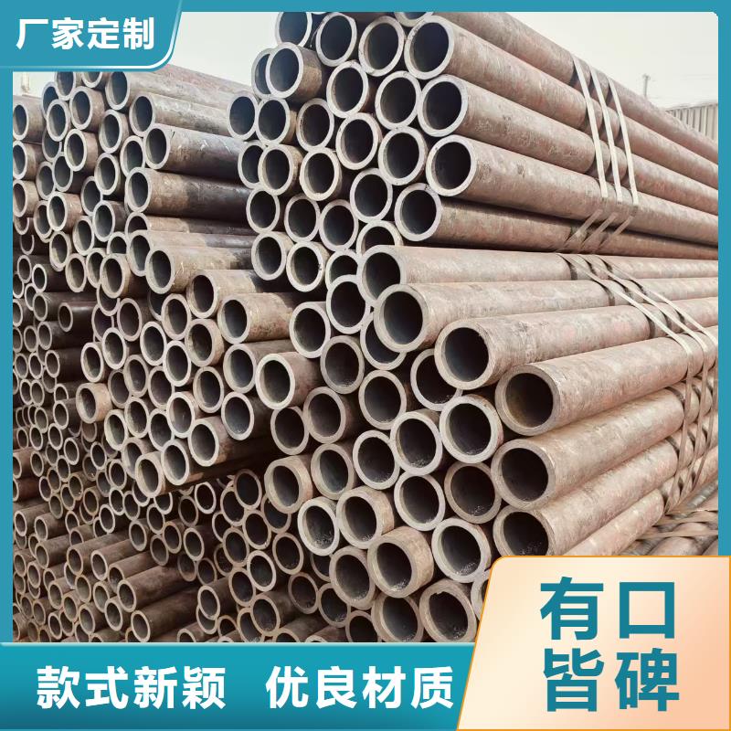 精密管哪里有卖的