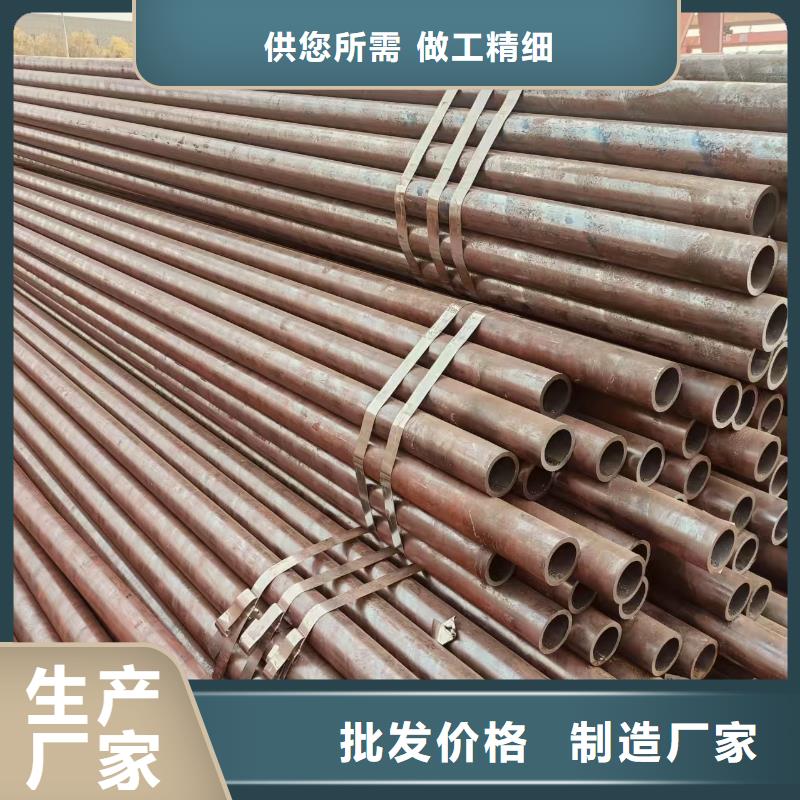 大无缝钢管哪里便宜