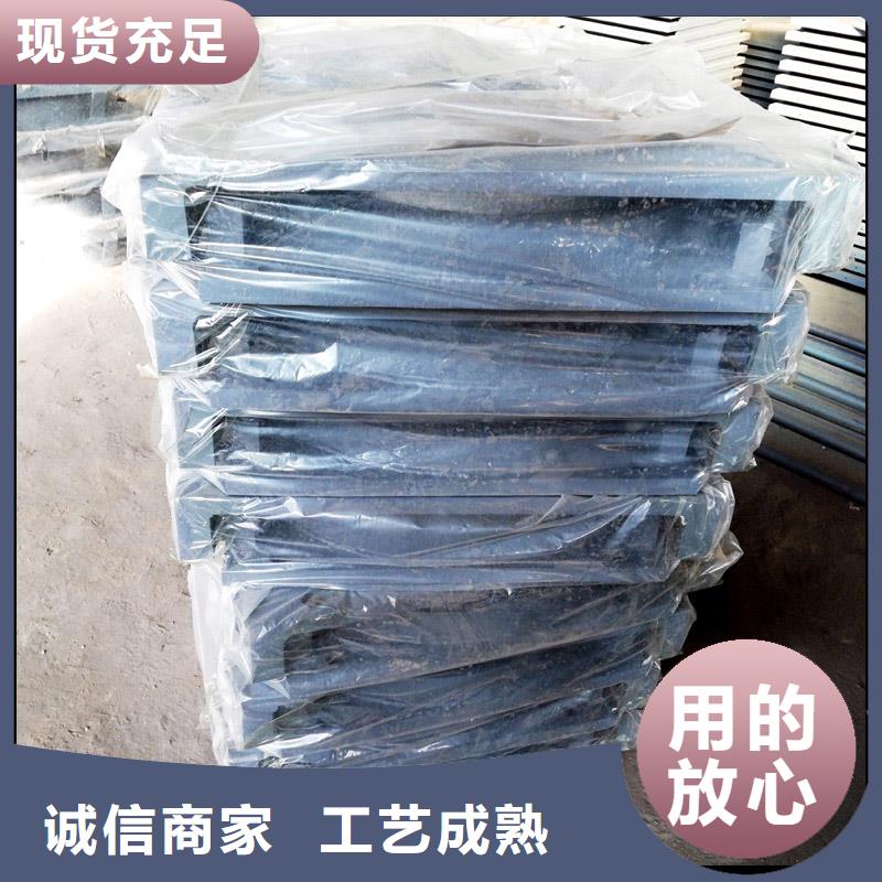 节点铰支座厂家直接销售
