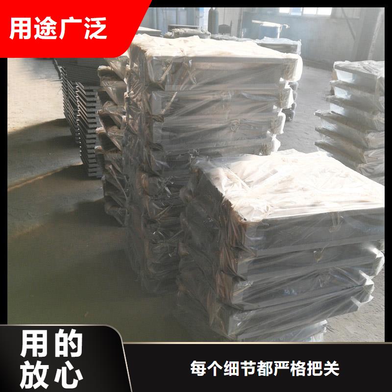 球铰支座固定支座质量检测