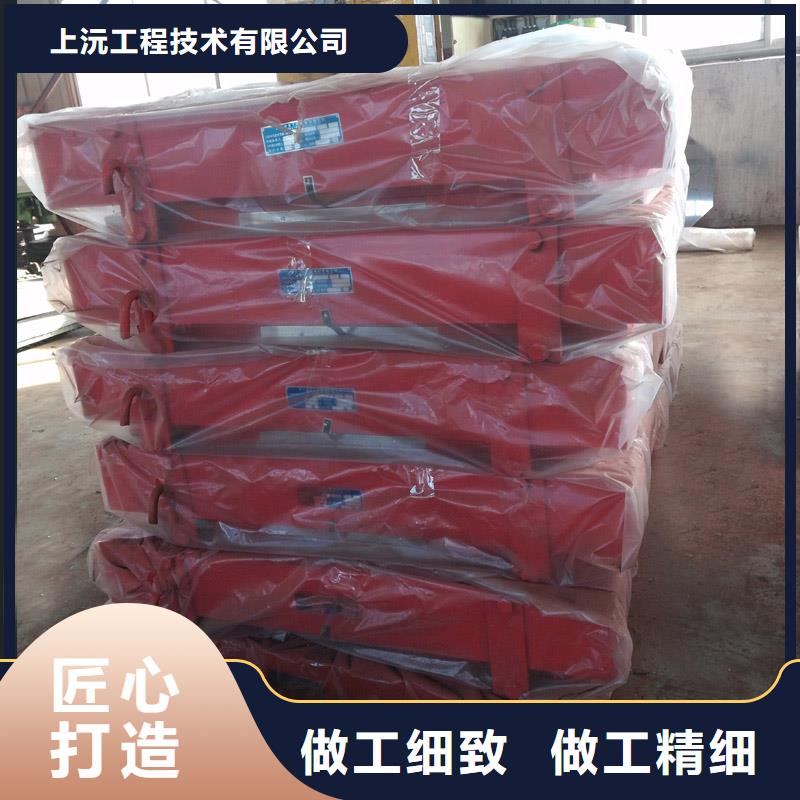 球铰支座-球形钢支座厂家新品