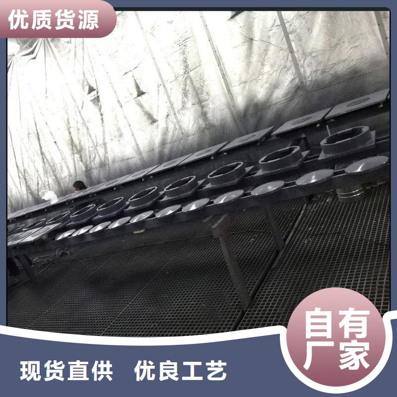 球铰支座固定支座热销产品